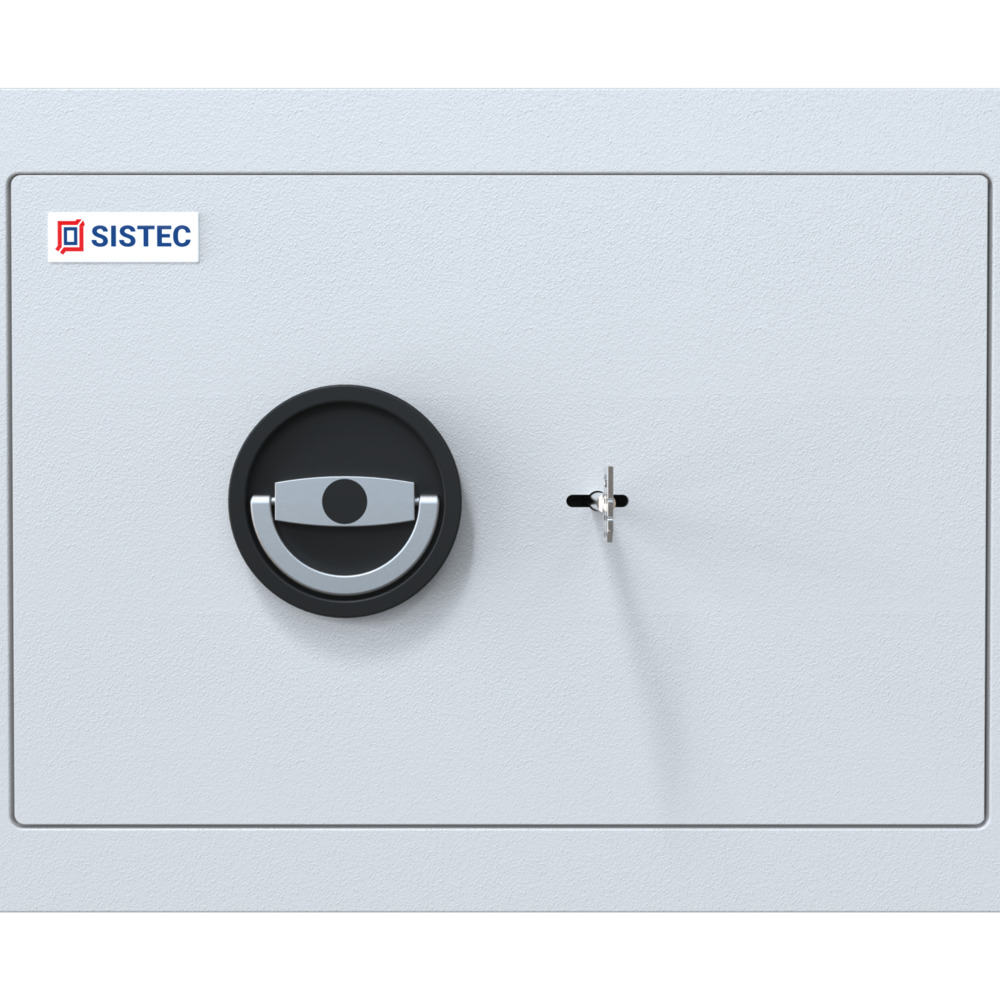 Sistec MT3+ - Afbeelding 7