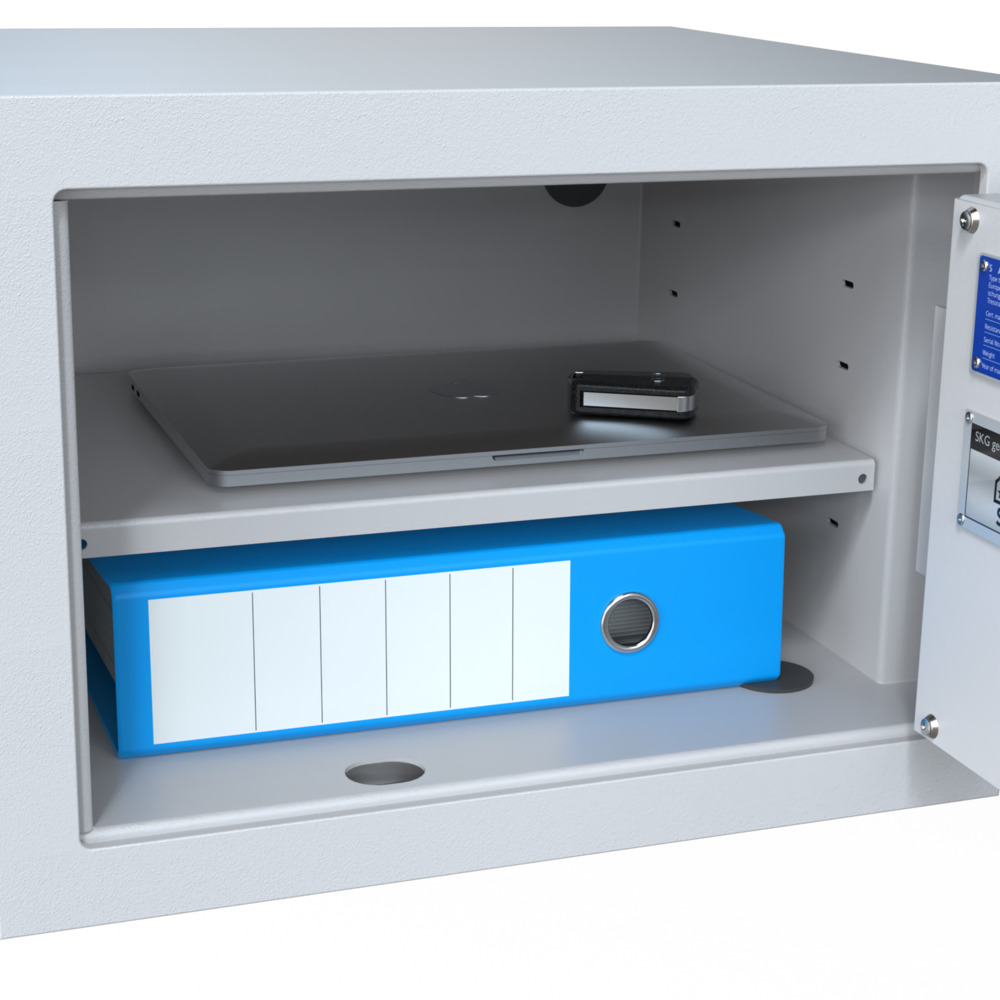 Sistec MT3+ - Afbeelding 8