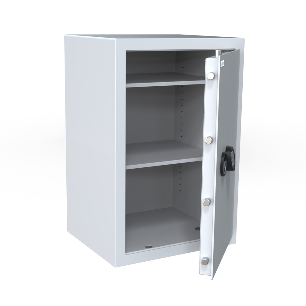 Sistec MT9+ elo - Afbeelding 2