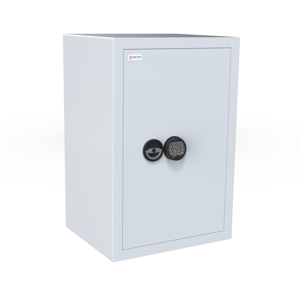 Sistec MT9+ elo - Afbeelding 3