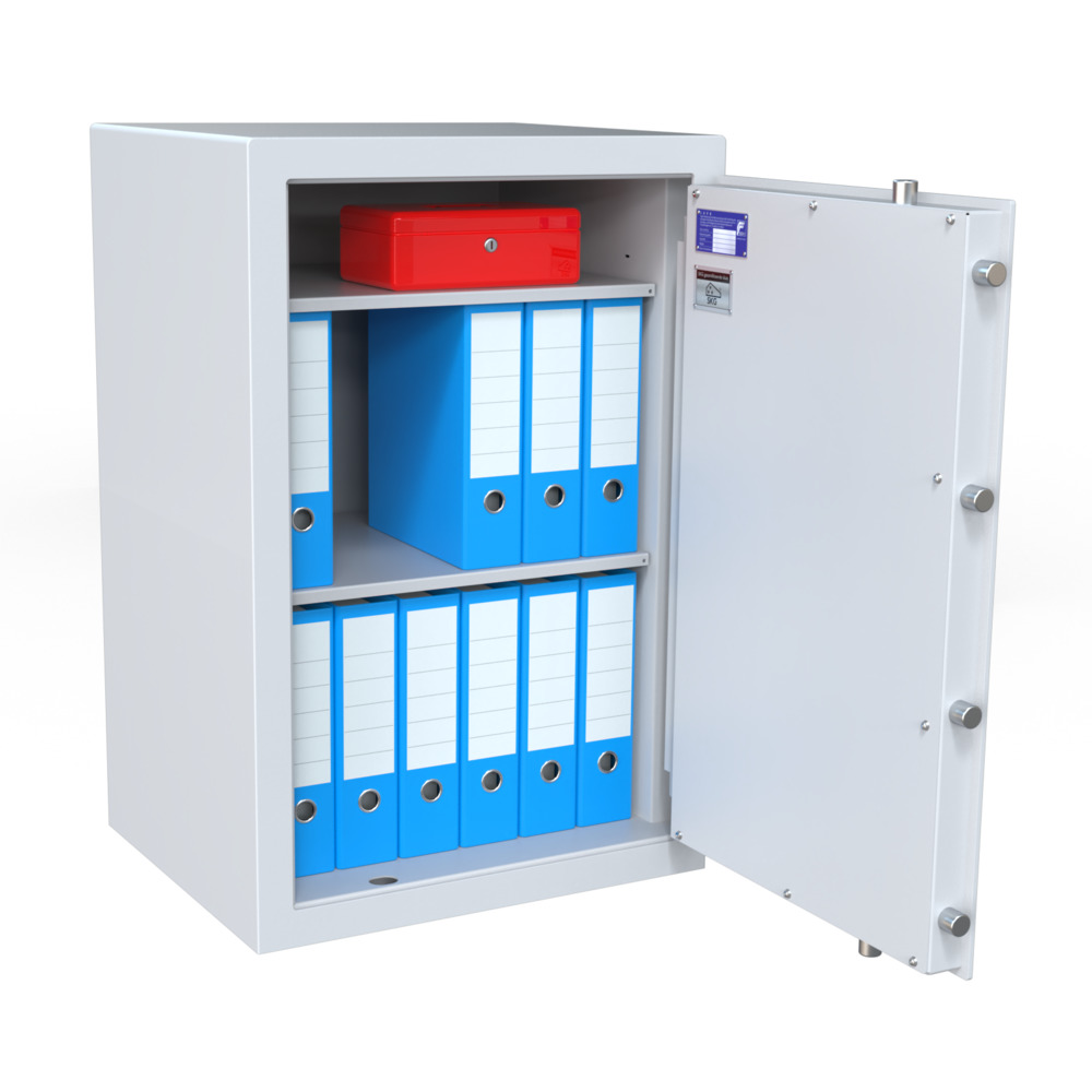 Sistec MT9+ elo - Afbeelding 4