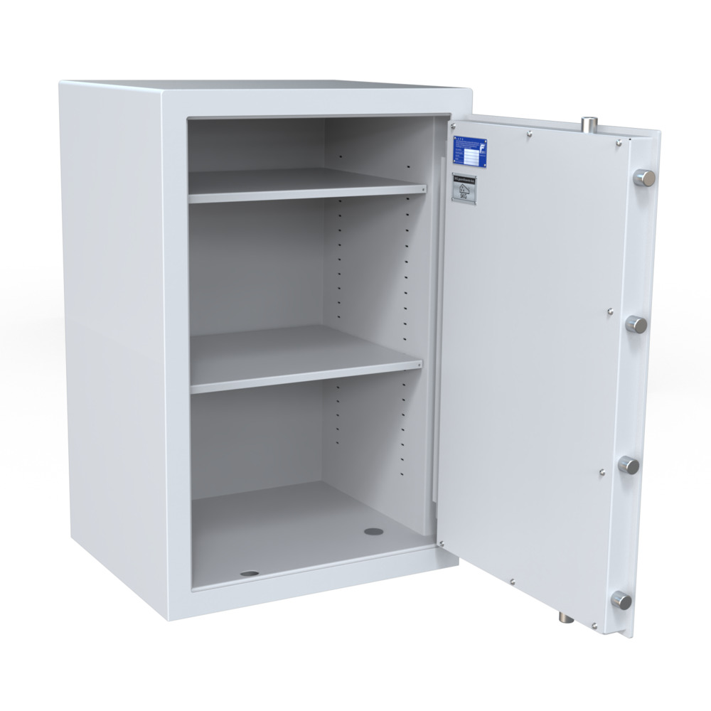 Sistec MT9+ elo - Afbeelding 5