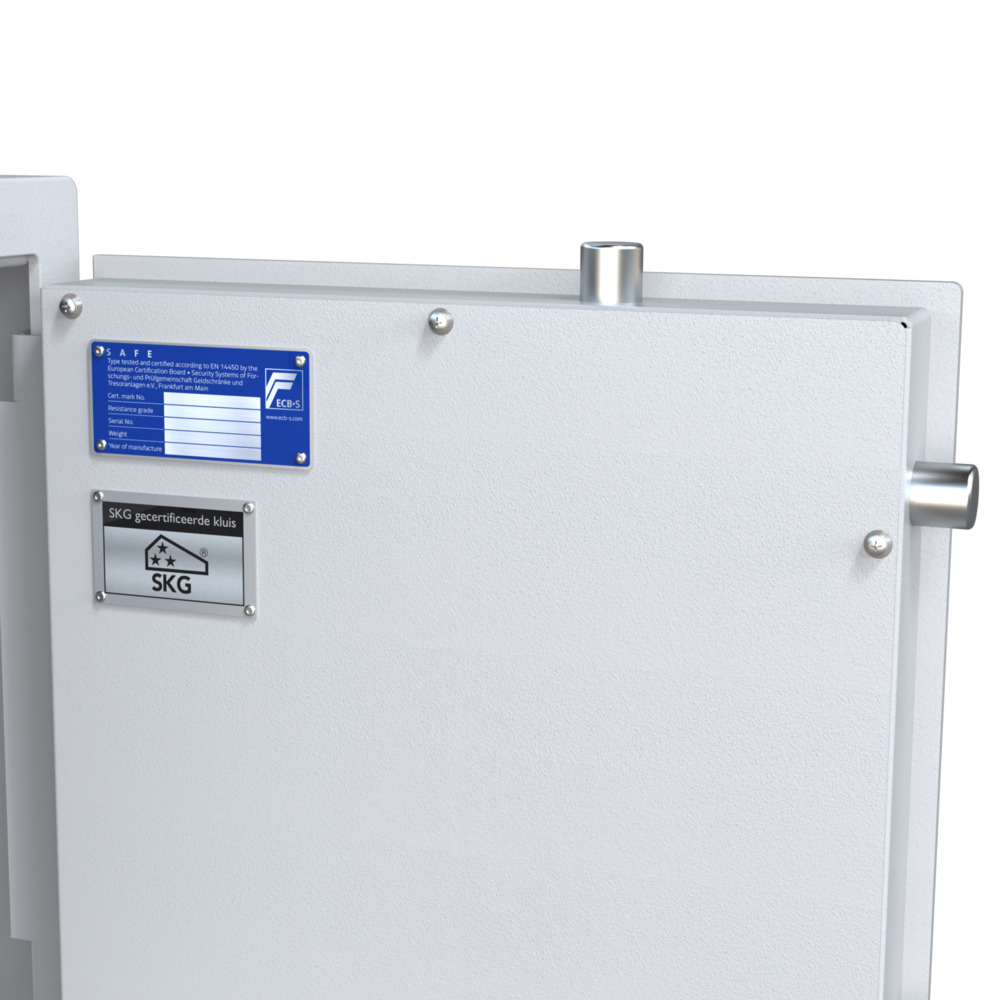 Sistec MT9+ elo - Afbeelding 6