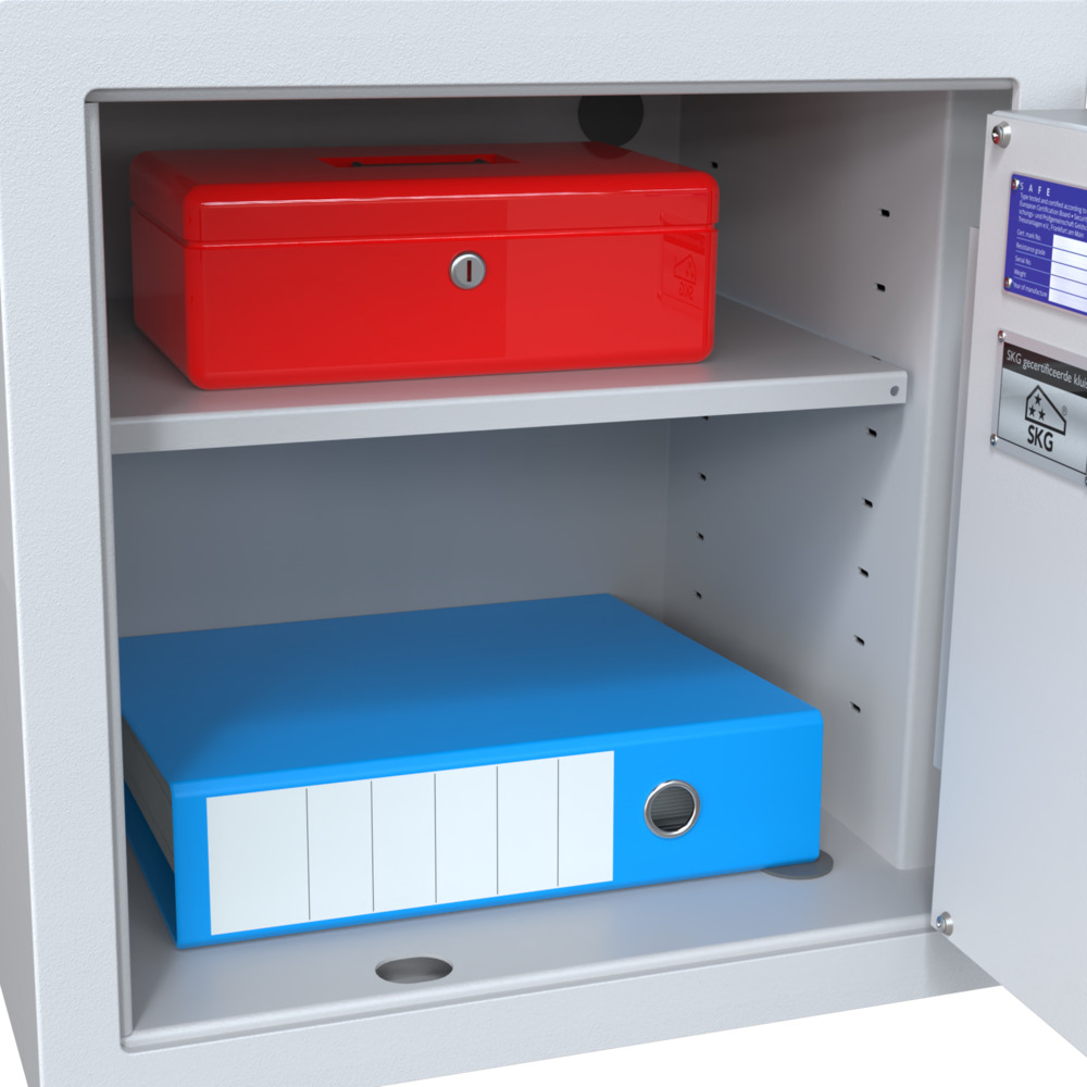 Sistec MT9+ elo - Afbeelding 8