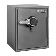 Master Lock safe XXL LTW205GYC