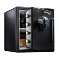Master Lock safe XL LFW123FTC