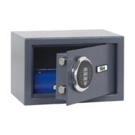 Filex SB Safe Box 1 elo