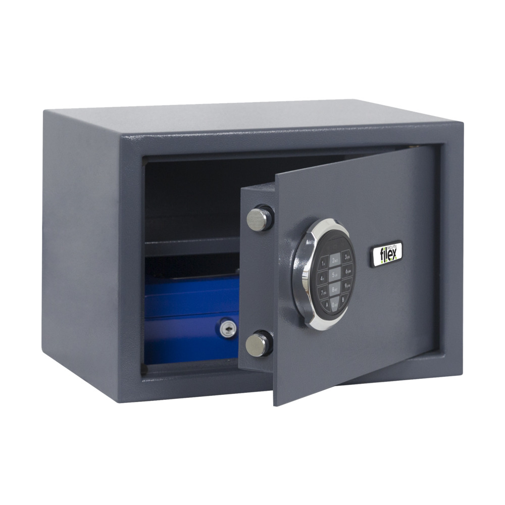 Filex SB Safe Box 2 elo