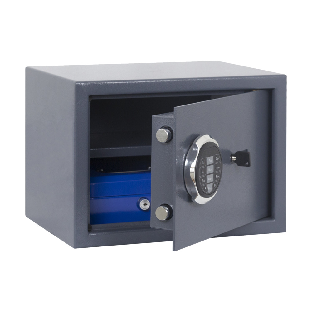 Filex SB Safe Box 2 elo - Afbeelding 3