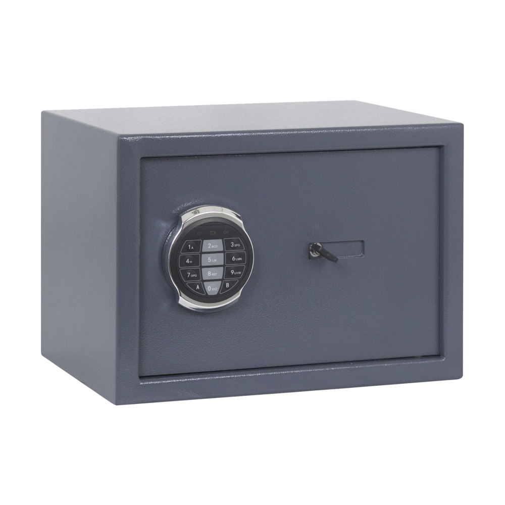 Filex SB Safe Box 2 elo - Afbeelding 4