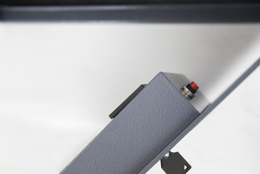 Filex SB Safe Box 2 elo - Afbeelding 7