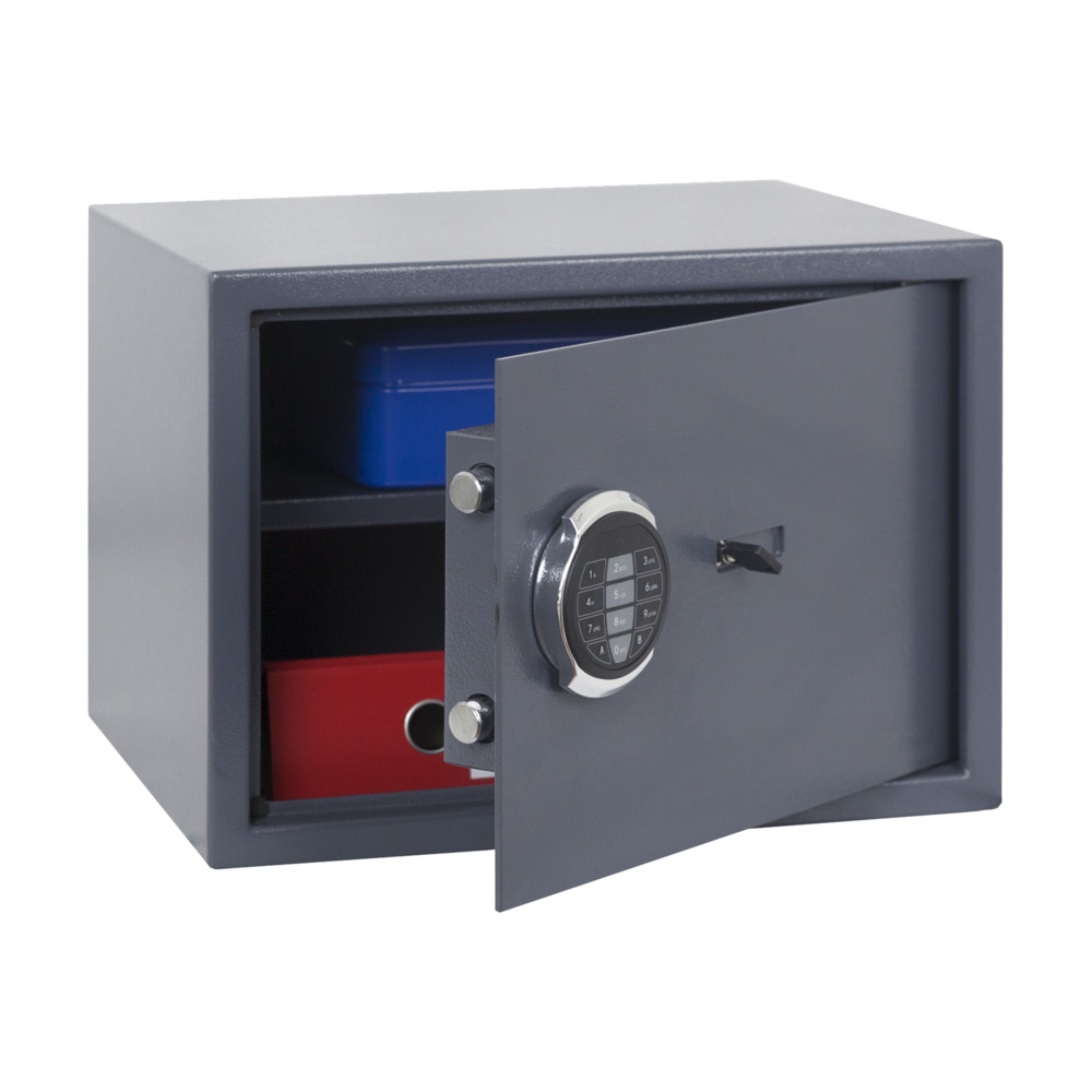 Filex SB Safe Box 3 elo - Afbeelding 3