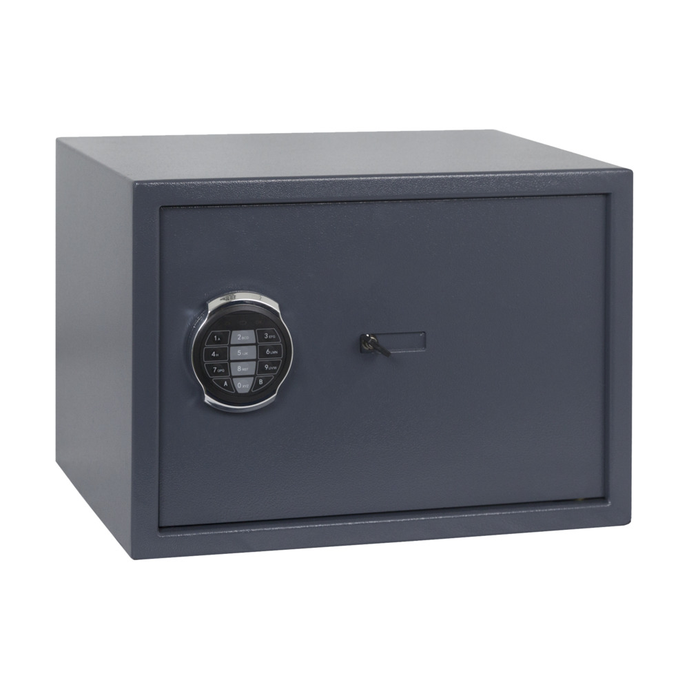 Filex SB Safe Box 3 elo - Afbeelding 4