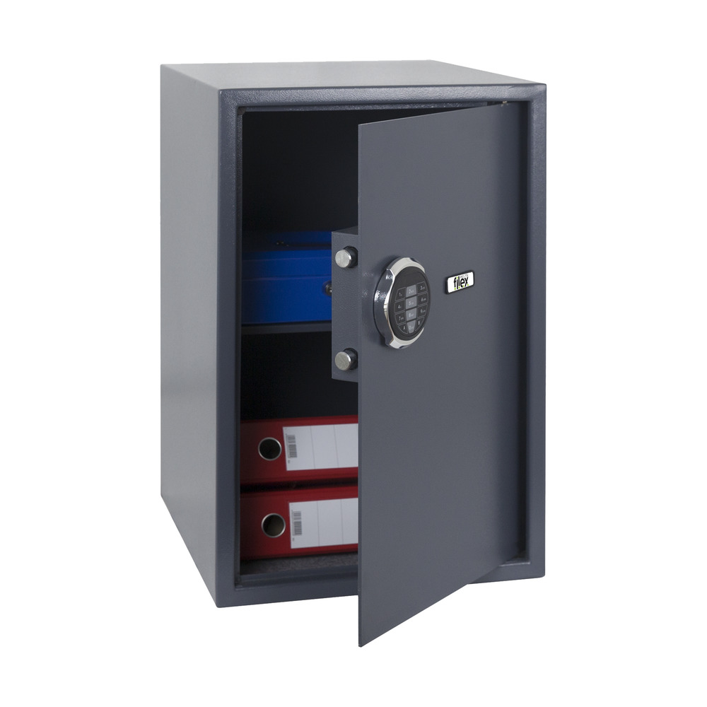 Filex SB Safe Box 4 elo