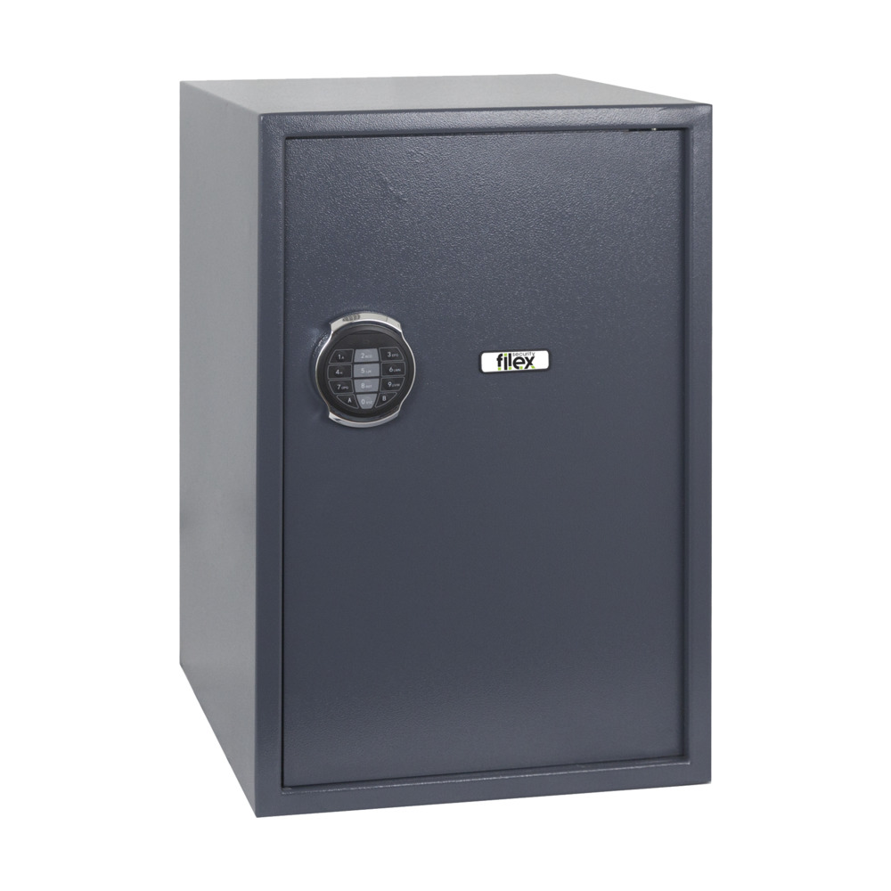 Filex SB Safe Box 4 elo - Afbeelding 2