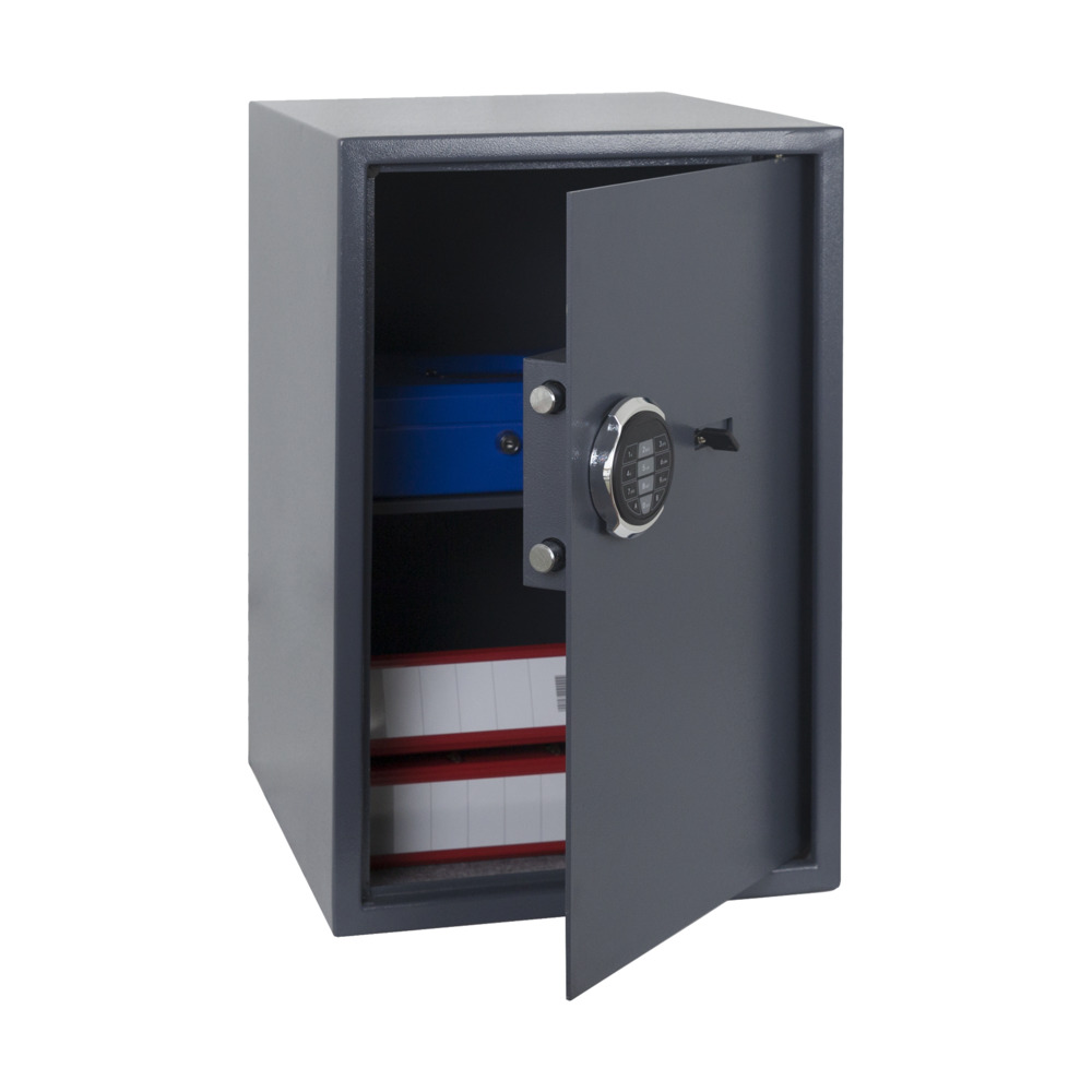 Filex SB Safe Box 4 elo - Afbeelding 3