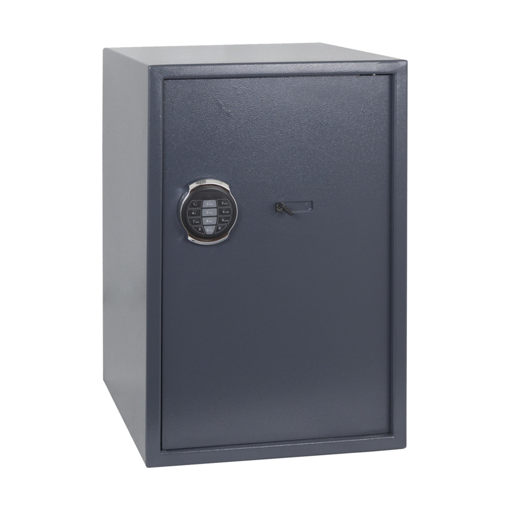 Filex SB Safe Box 4 elo - Afbeelding 4