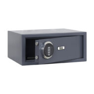 Filex SB Safe Box L elo