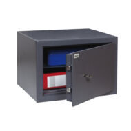 Filex PS Privékluis 1