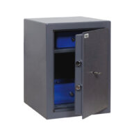 Filex PS Privékluis 2