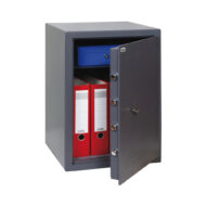 Filex PS Privékluis 3