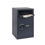 Filex DS Afstortkluis 2 elo