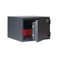 Filex CS gecertificeerde Privékluis