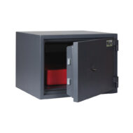 Filex CS gecertific. privékluis 2