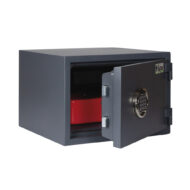 Filex CS gecertific.privékluis 1elo