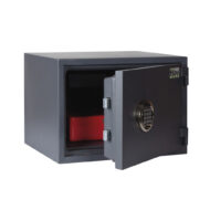 Filex CS gecertific.privékluis 2elo