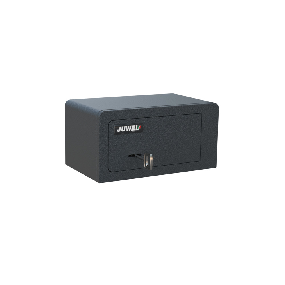 Juwel 7011 - Afbeelding 2