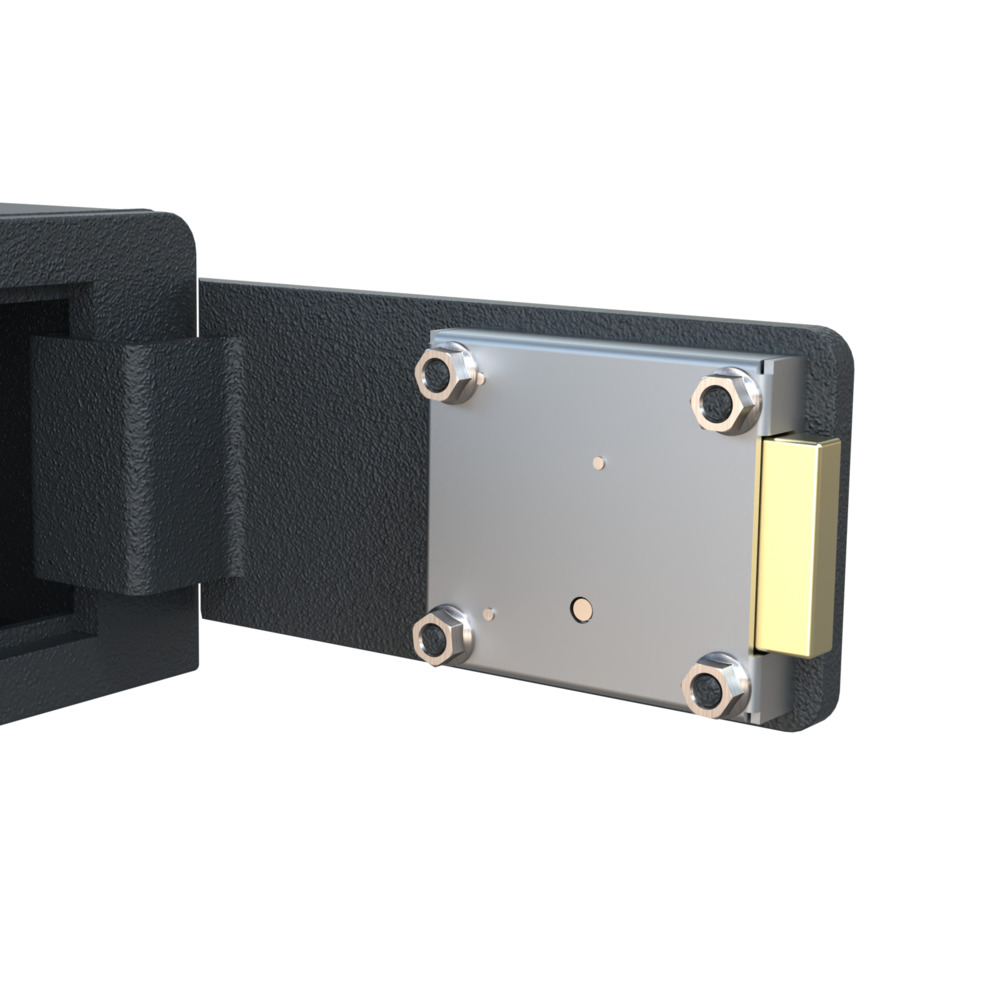 Juwel 7011 - Afbeelding 6