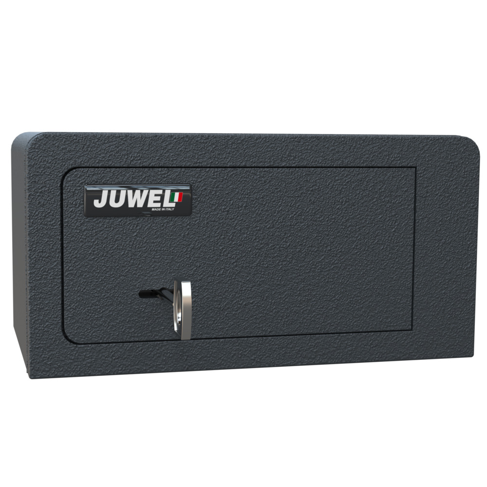 Juwel 7011 - Afbeelding 7