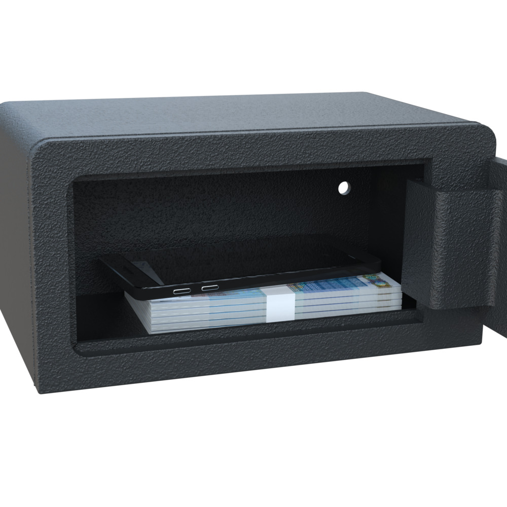 Juwel 7011 - Afbeelding 8