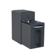 Salvus 7701 kassakluis