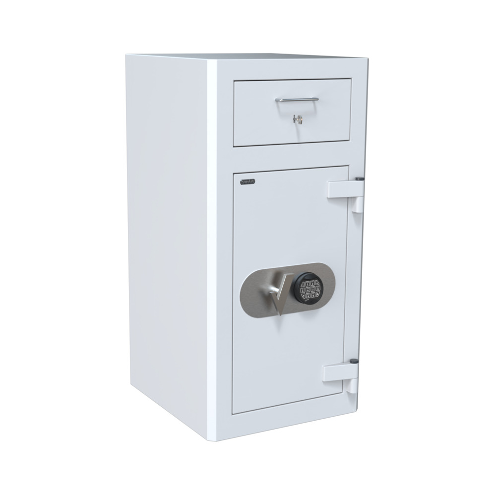 Salvus Siena DI-1 afstortkluis - Afbeelding 2