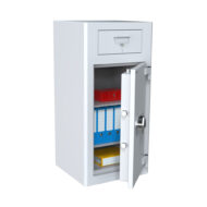 Salvus Siena DI-2 afstortkluis