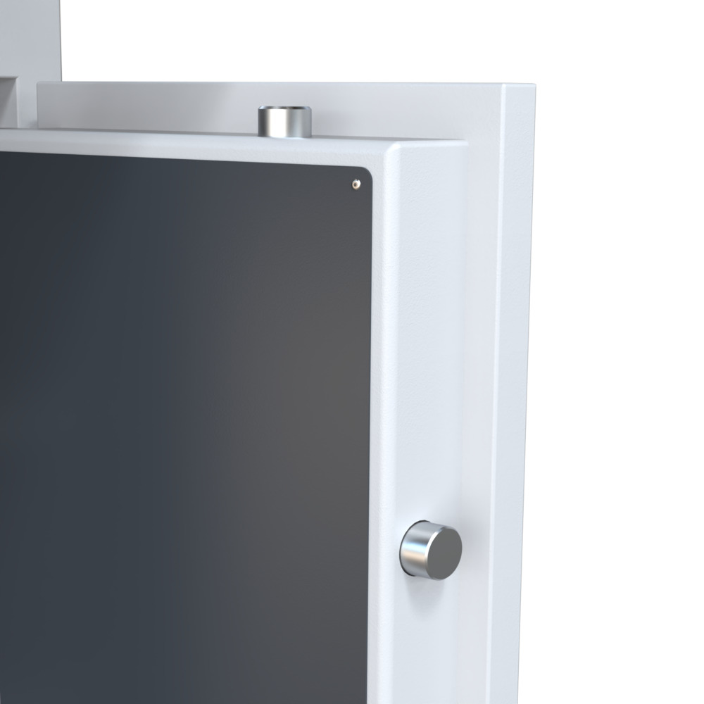 Salvus Siena DI-2 afstortkluis - Afbeelding 6