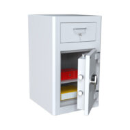 Salvus Florence DII-0 afstortkluis