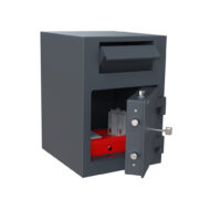 Salvus Monopoli 1 afstortkluis