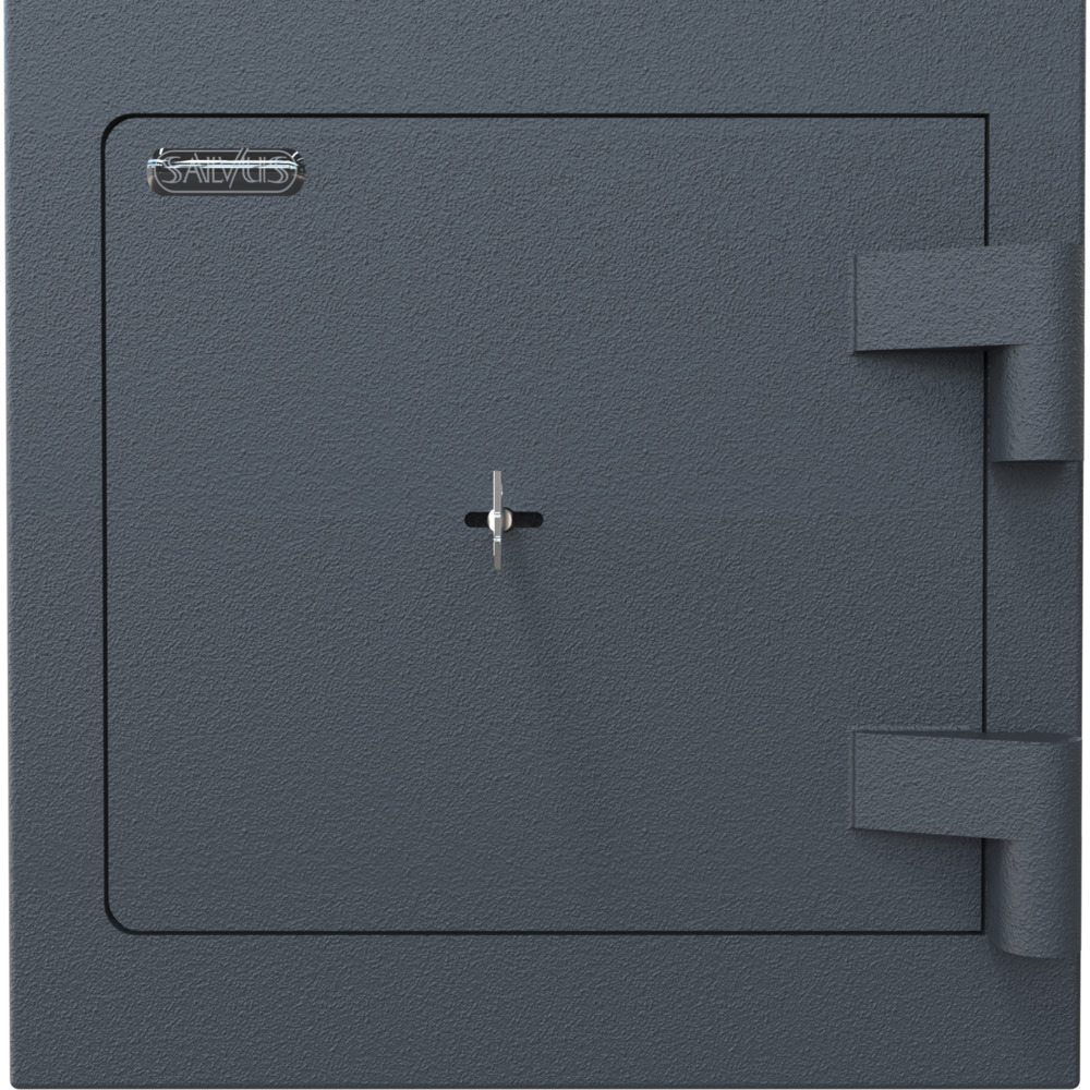 Salvus Monopoli 1 afstortkluis - Afbeelding 8