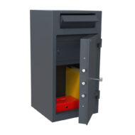 Salvus Monopoli 2 afstortkluis