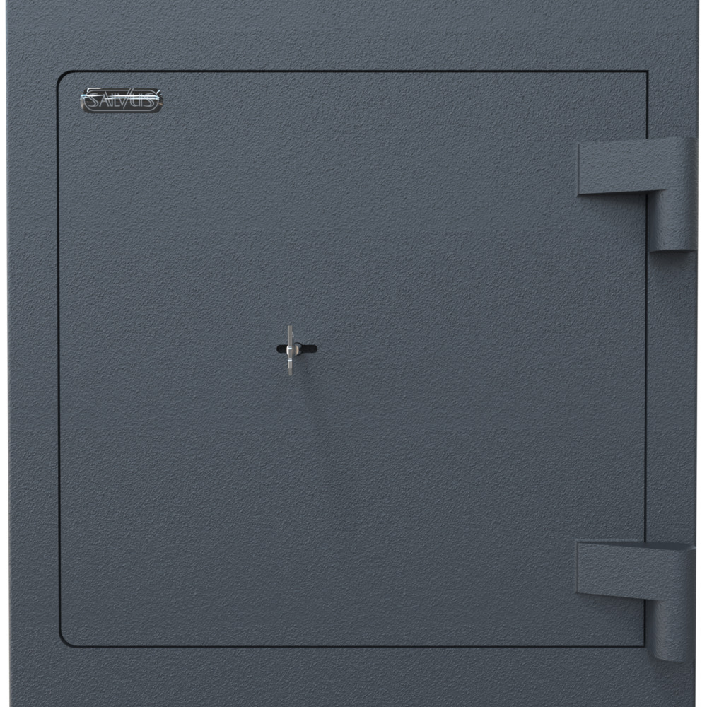 Salvus Monopoli 3 afstortkluis - Afbeelding 8