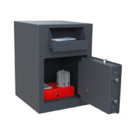 Salvus Monopoli 1 elo afstortkluis