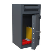 Salvus Monopoli 2 geen binnenvak