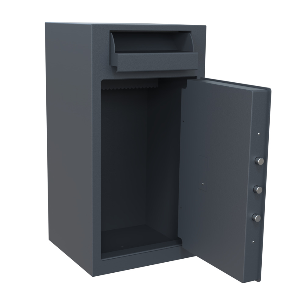 Salvus Monopoli 2 geen binnenvak - Afbeelding 5