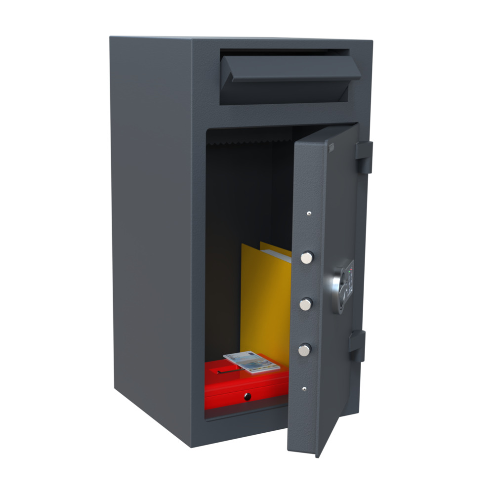 Salvus Monopoli 2elo geen binnenvak