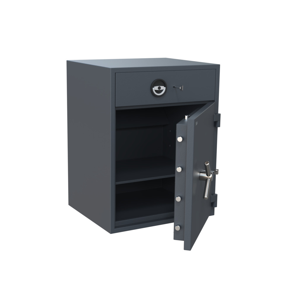 Salvus Tivoli 2 - Afbeelding 2