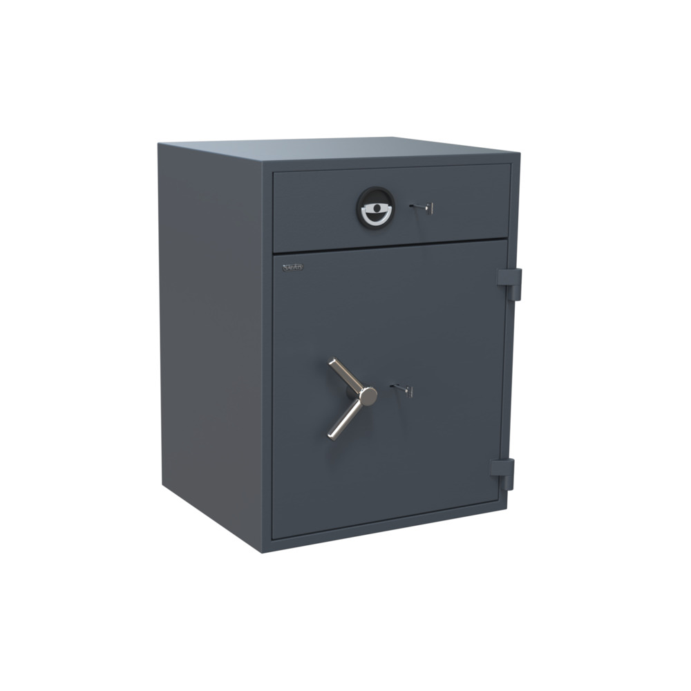 Salvus Tivoli 2 - Afbeelding 3