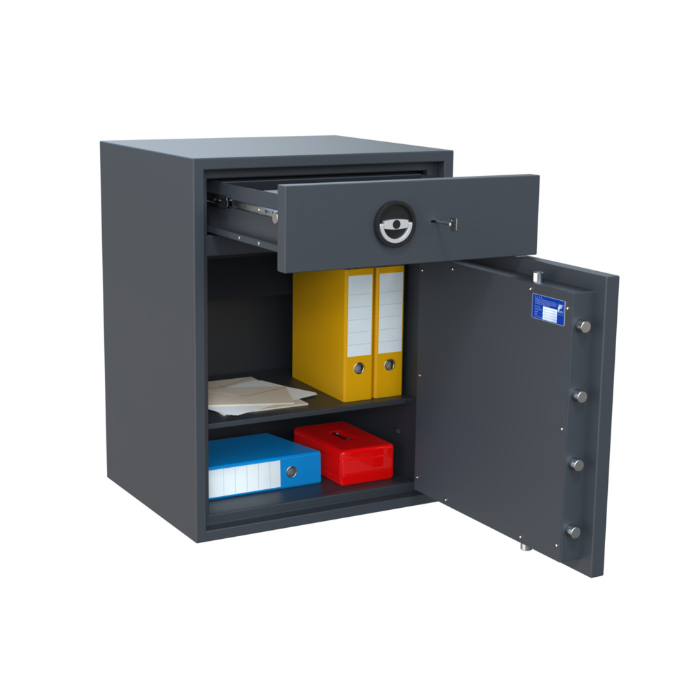 Salvus Tivoli 2 - Afbeelding 4